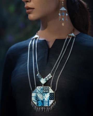 Jewellery