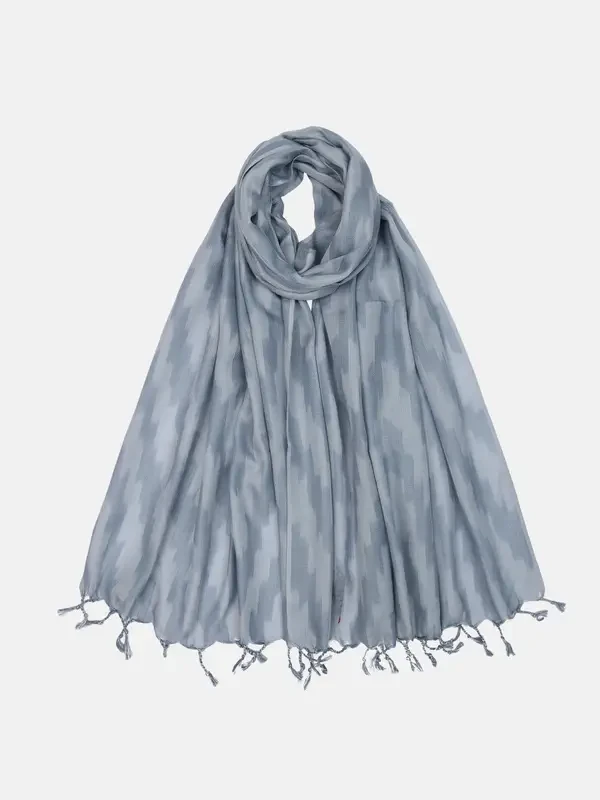 Scarves