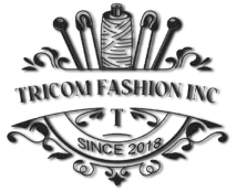 Tricom Fashion